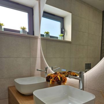 Multifix - Vila do Conde - Reparación de interruptores y enchufes
