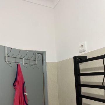 Reparação e Manutenção de Espaços - Sintra - Installation de plan de travail de cuisine
