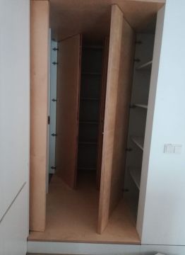 HABILIFE Cozinhas, Roupeiros e Chãos Flutuantes, Lda - Loures - Parkettsanierung