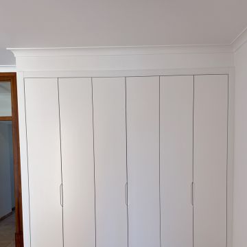 HABILIFE Cozinhas, Roupeiros e Chãos Flutuantes, Lda - Loures - Küche und Schranksysteme