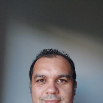 Eliel Jan - Loulé - Guitar Lessons