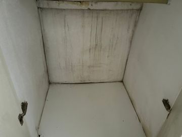 Empresa de Remodelações