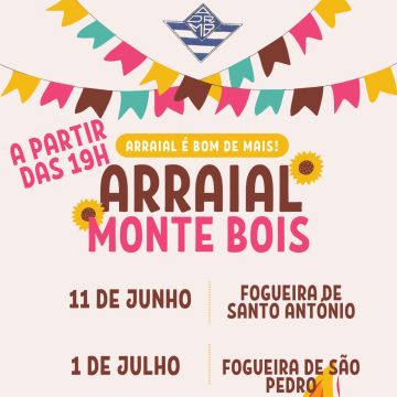 Catarina Anes - Alcobaça - Marketing