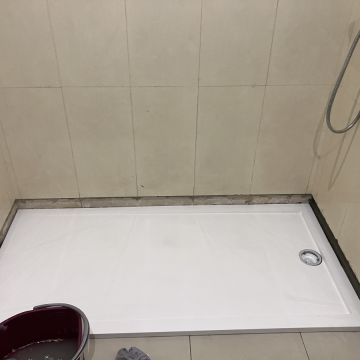Multifix - Vila do Conde - Instalación o reemplazo de bombas de desagüe