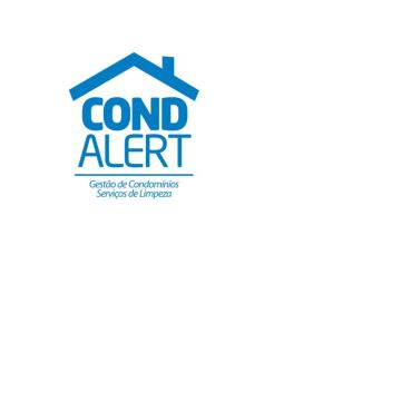 Cond Alert - Viana do Castelo - Condominium Management