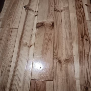 Jorge moreira - Porto - Vinyl or Linoleum Repair or Partial Replacement