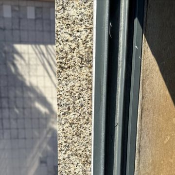 Envia24 - Braga - Reparação de Persianas