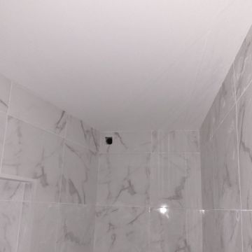 Maxipronto - Setúbal - House Cleaning (Recurring)
