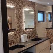 Pires&Santos remodelações - Oeiras - Mudjacking