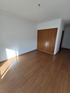 Pintura de Casas