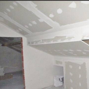 Maxipronto - Setúbal - Home Modification for Seniors