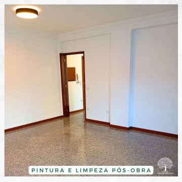 PÉTALA ADEQUADA - Santa Maria da Feira - Remodelação de Cozinhas