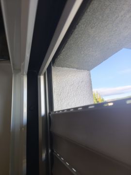 Envia24 - Braga - Reparação ou Manutenção de Bomba de Água
