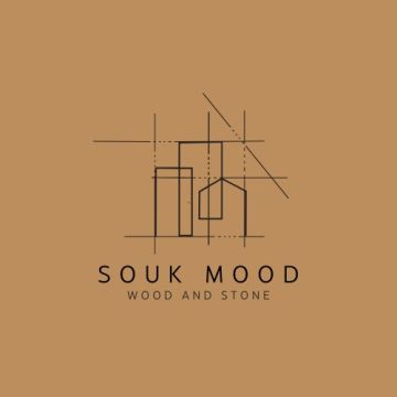Souk Mood - Wood and Stone - Sintra - Rénovation de chambre