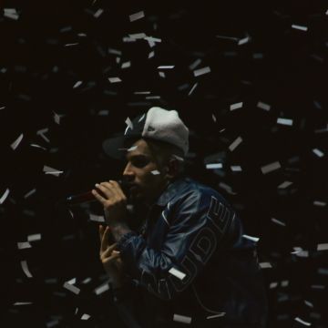 Heitor Santos - Seixal - Chauffeur