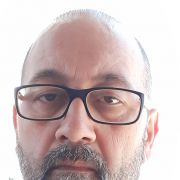 cccastro - Coimbra - Instalação ou Substituição de Telhado