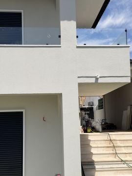 Guardião vidros - Alcochete - Vidriero