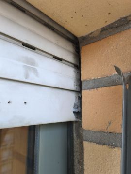 Envia24 - Braga - Reparação de Lavatório e Torneira