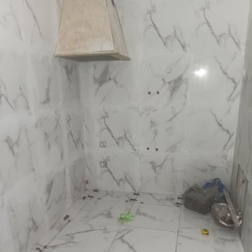 Maxipronto - Setúbal - Gutter Repair