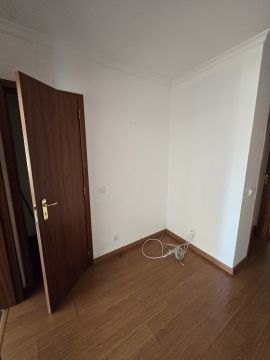 Pintor de Casas