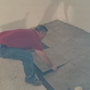 Joaquim Isidoro - José de Sousa Isidoro - Loulé - Plumbing Pipe Installation