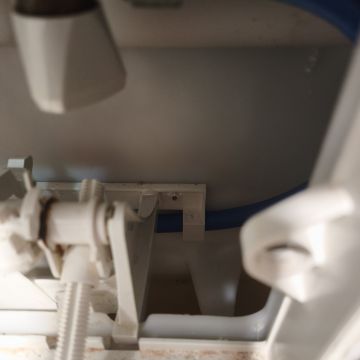Envia24 - Braga - Montagem de Suporte para TV