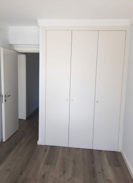 HABILIFE Cozinhas, Roupeiros e Chãos Flutuantes, Lda - Loures - Küche und Schranksysteme