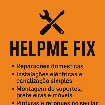 André Fernandes da Costa - Tondela - Aluguer de Carro Citadino