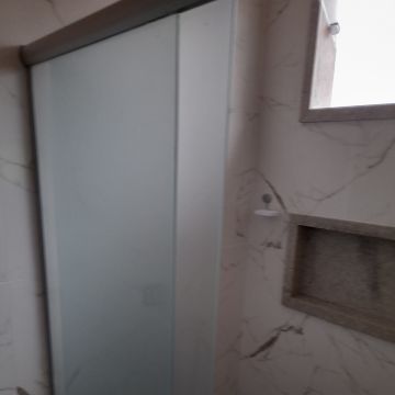 Walace Fernandes - Seixal - Remodelação de Cozinhas