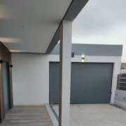 Pires&Santos remodelações - Oeiras - Pool Table Assembly