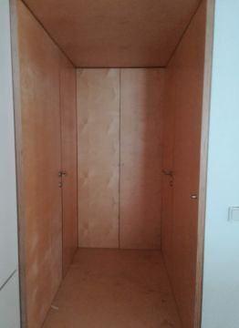 HABILIFE Cozinhas, Roupeiros e Chãos Flutuantes, Lda - Loures - Vinyl- oder Linoleumboden reparieren oder ausbessern