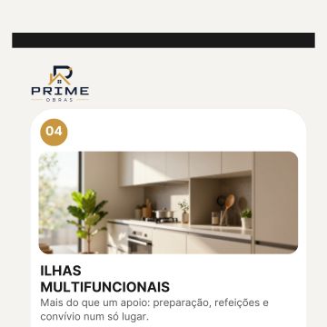 PrimeObras - Lisboa - Asbestsanierung