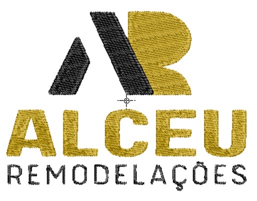Alceu Remodelação - Almeirim - Caulking