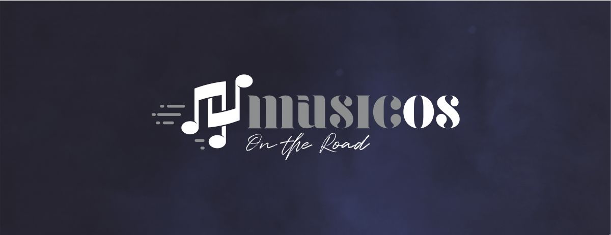 Os Músicos - on the Road - Oeiras - Sänger (Veranstaltung)