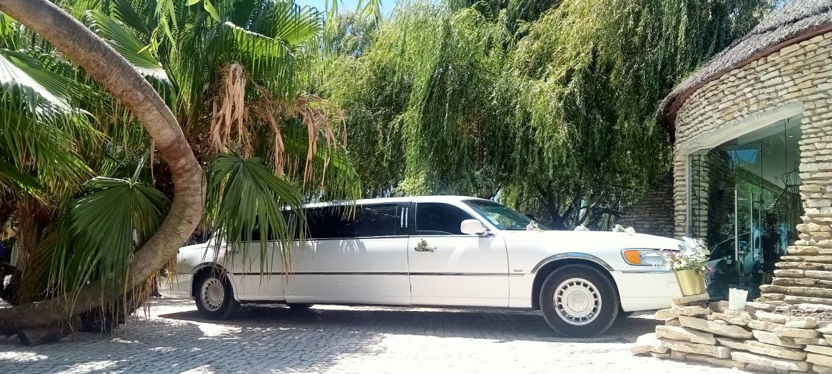 Angelo Santos - Seixal - Bus and Car Rental