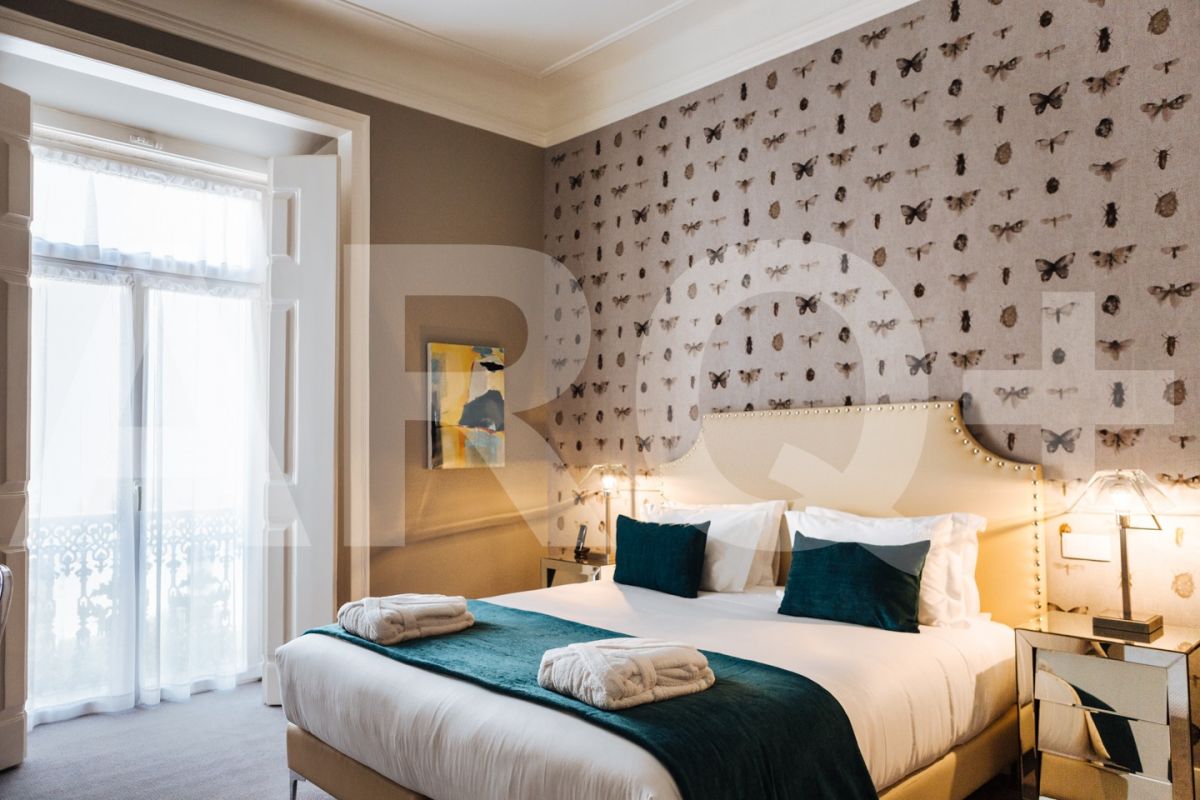 ARQ+ - Almada - Home Staging