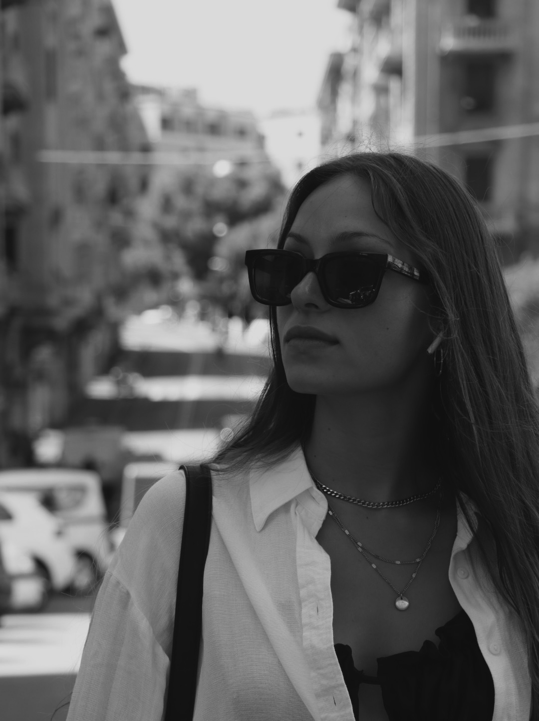 Iris Machado - Coimbra - Recursos Humanos e Gestão de Salários