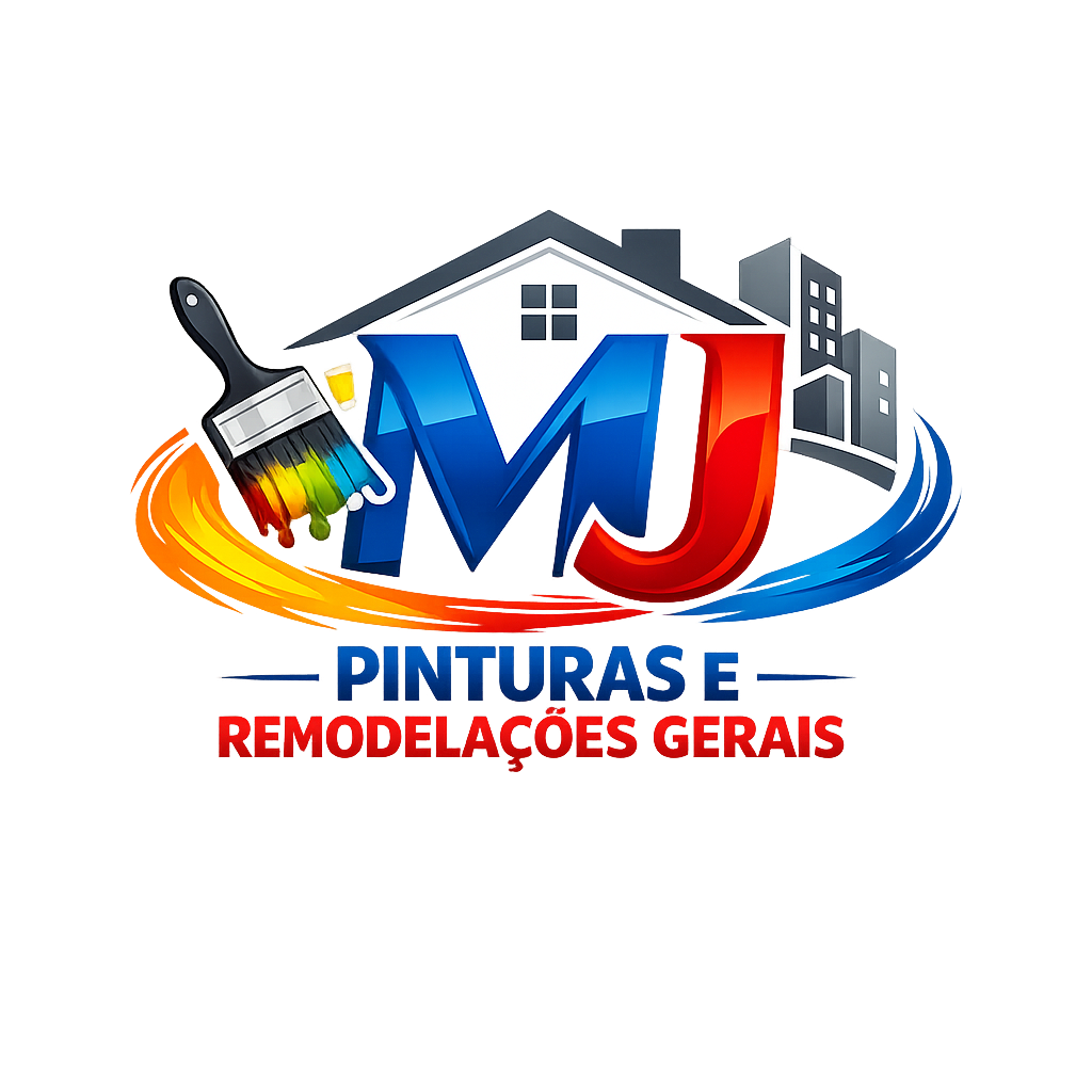 MJ Remodelações e Pintura - Sintra - Instalação de Pavimento em Pedra ou Ladrilho