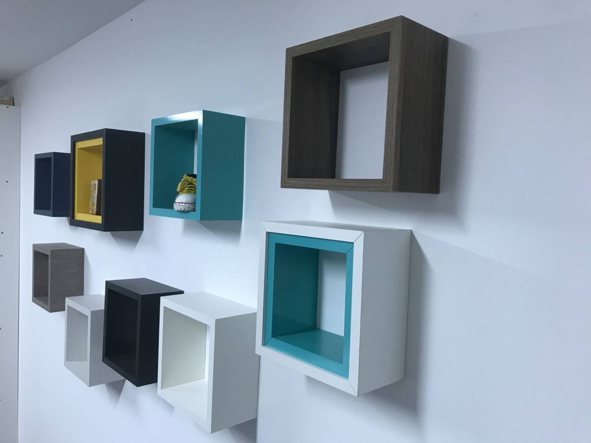 R2 Serviços - Oeiras - Countertop Installation