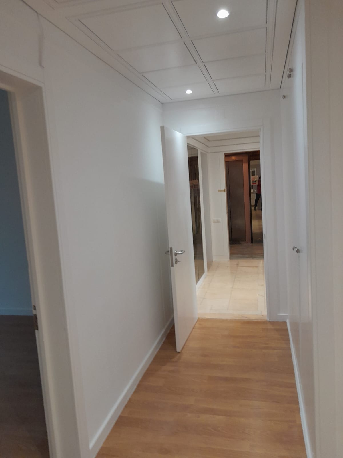 Construmax Soluções remodelação e pinturas em geral - Setúbal - Concrete Sawing