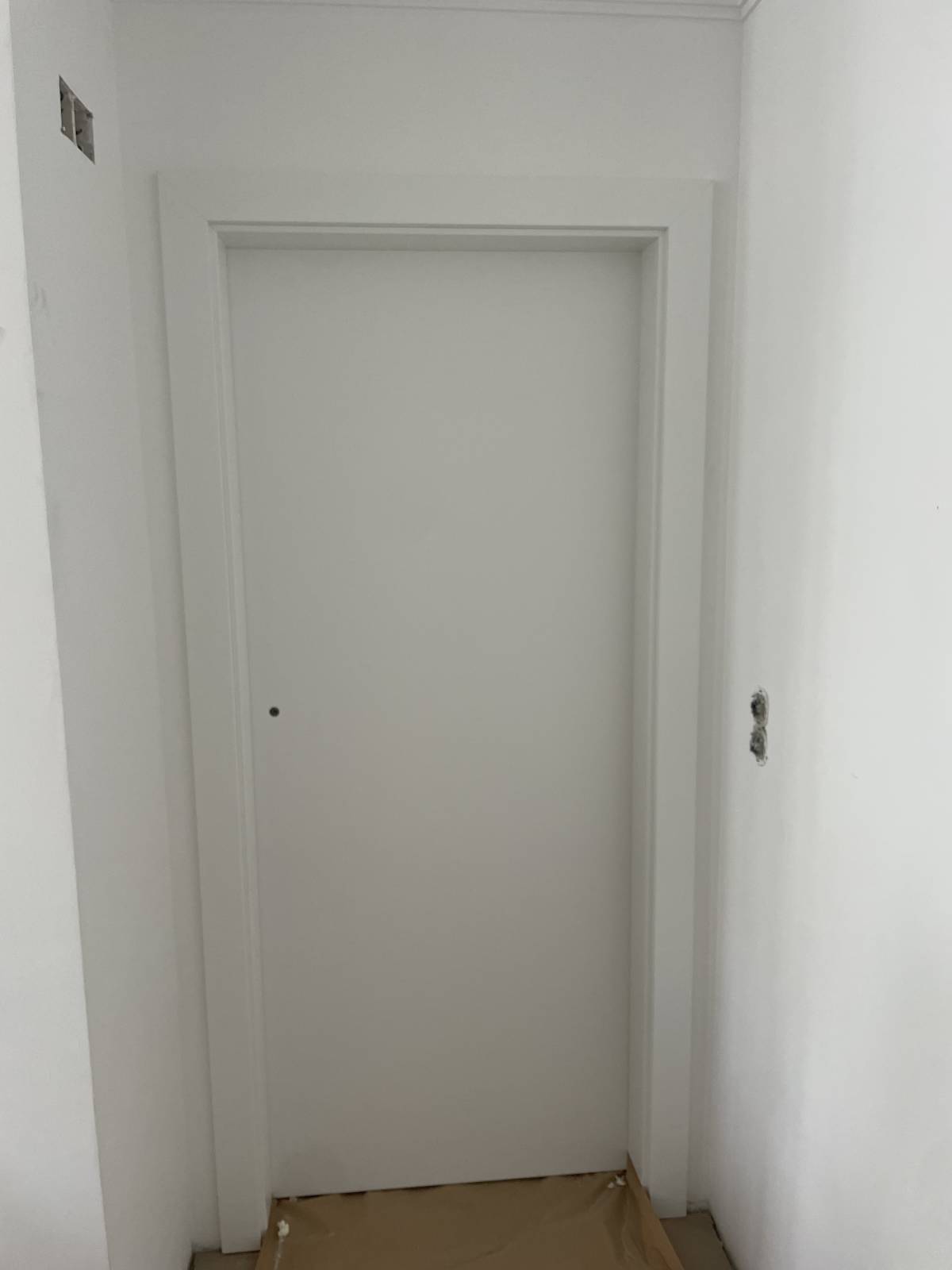 Stanisbuild - Cascais - Cabinet Repair