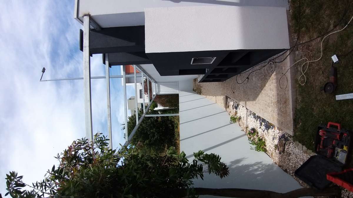 Carlos - Guimarães - Locksmith