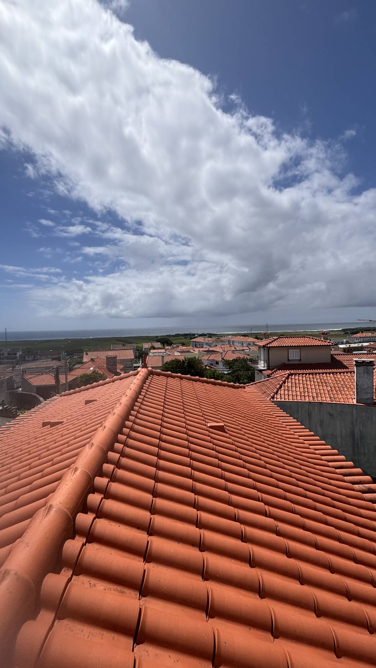 Brilhacor - Viana do Castelo - Siding Installation, Repair, or Removal