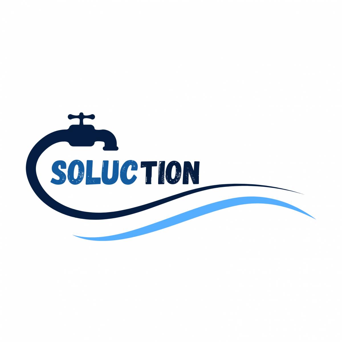 Solution desentupimentos e telhados - Vila Franca de Xira - Roof Installation or Replacement