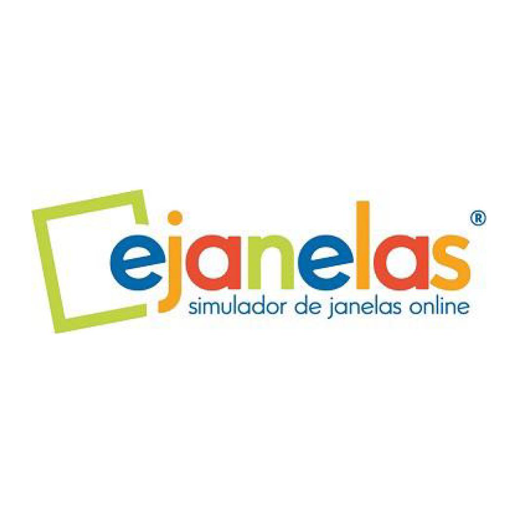 Ejanelas - Sintra - Skylights