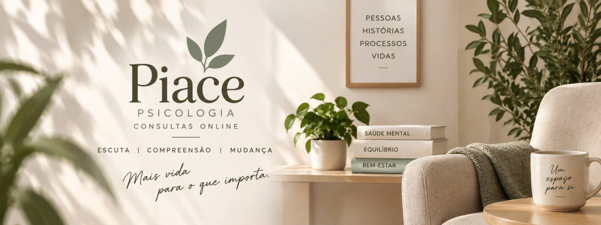 Romy Caldeira - Gondomar - Therapy