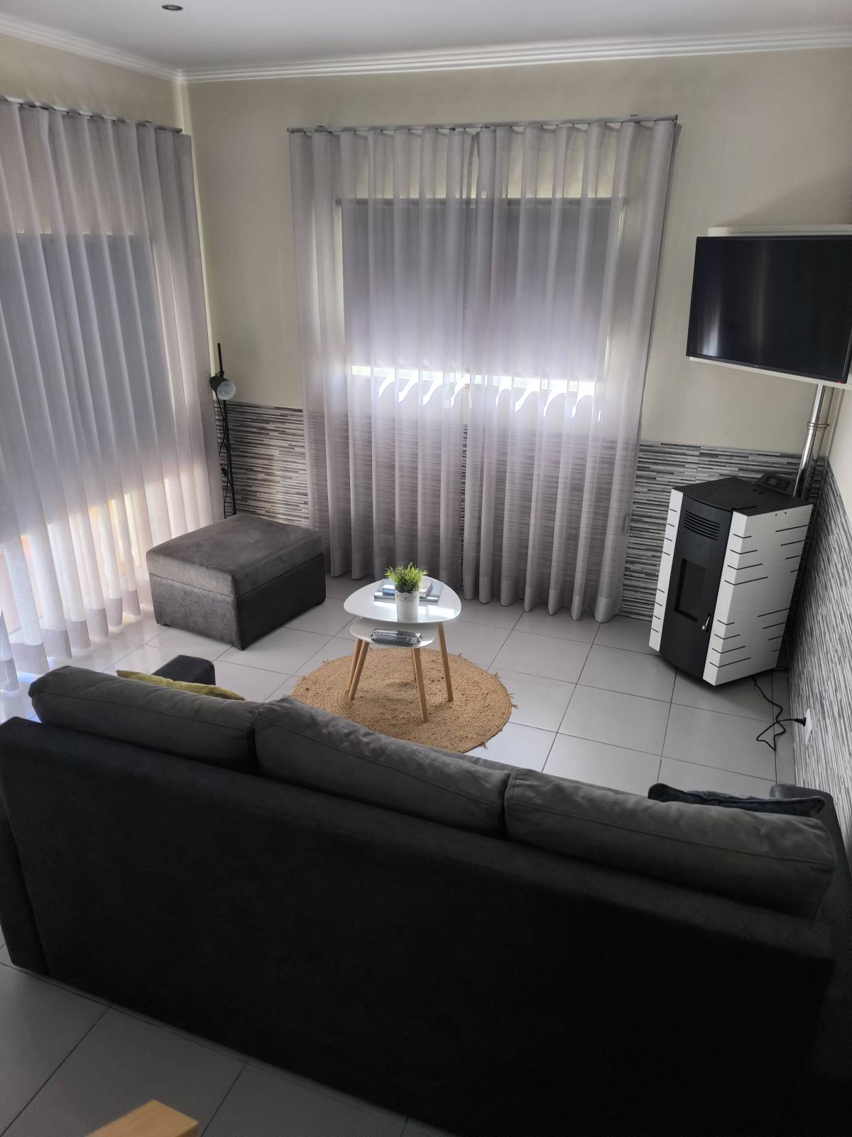 Rêvecleaning - Limpeza Profissional - Coimbra - Property Cleanup