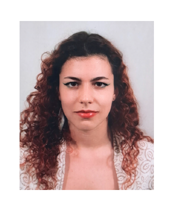 Sofia Picão | Psicóloga e Música - Constância - Psicologia e Aconselhamento