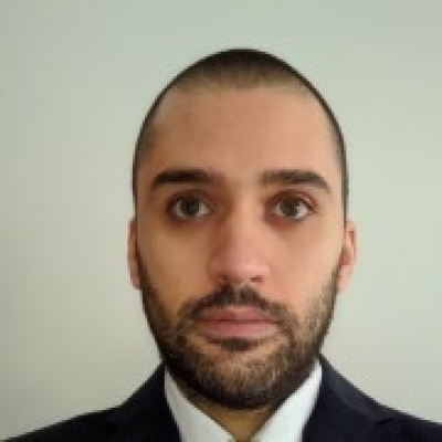 Tiago Pinto - Braga - Reparação de Telemóvel ou Tablet