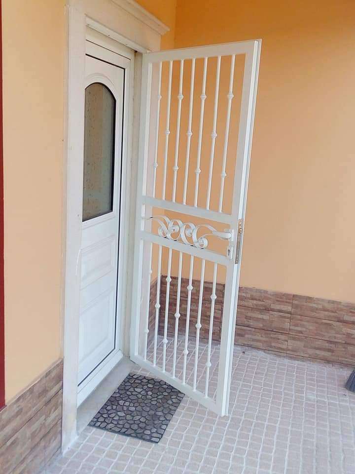 Carlos Freitas - Torres Vedras - Metalwork
